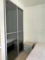 Prestige Heights (D12), Apartment #485694851